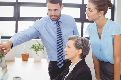 民间借贷利息调整策略解析